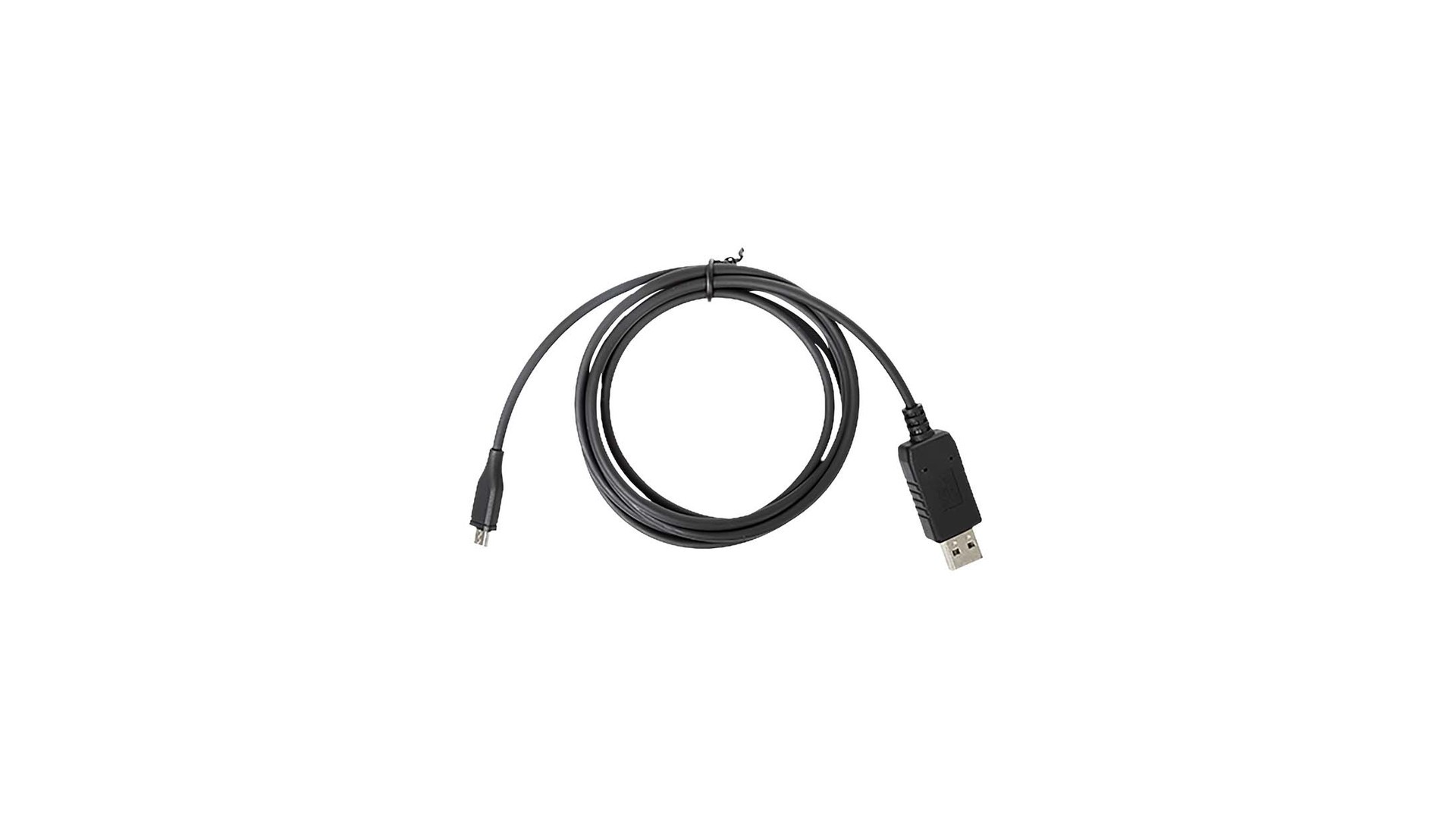 PC69 Programming Cable(USB to Micro usb) hytera